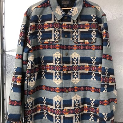 商場品牌-襯衫-【Seek展】休閑襯衫