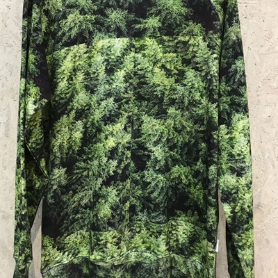 商場品牌-衛衣-【Seek展】休閑衛衣