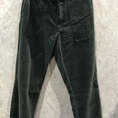 商場品牌-男褲-靚仔（展會）