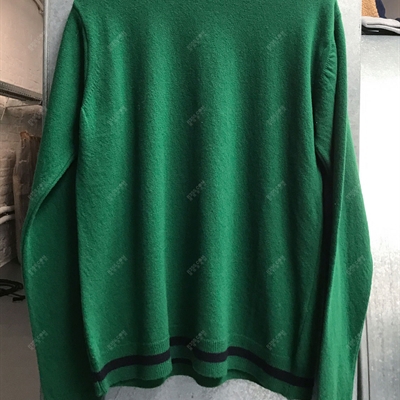 商場品牌-毛衫-【Seek展】休閑毛衫