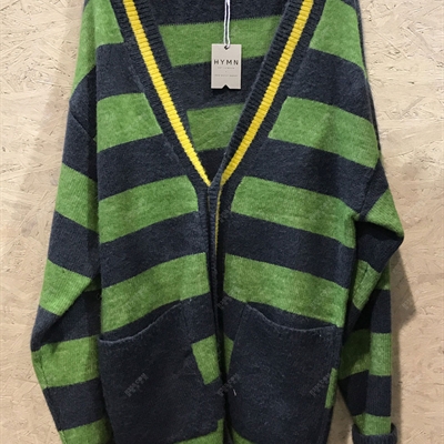 商場品牌-毛衫-【Seek展】休閑毛衫