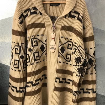 商場品牌-毛衫-【Seek展】休閑毛衫