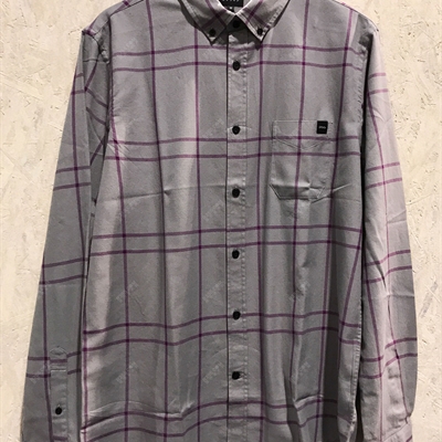 商場品牌-襯衫-【Seek展】時尚商務襯衫