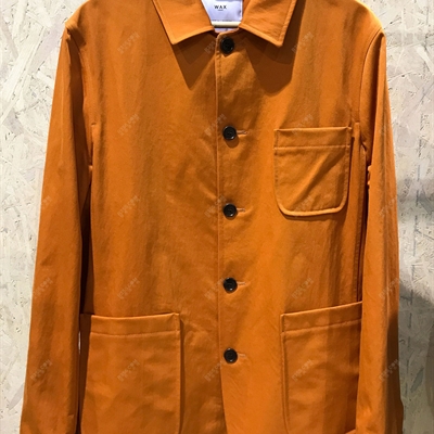 商場品牌-外套-【Seek展】時尚商務單西