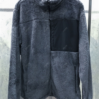 商場品牌-外套-【Seek展】時尚商務單西