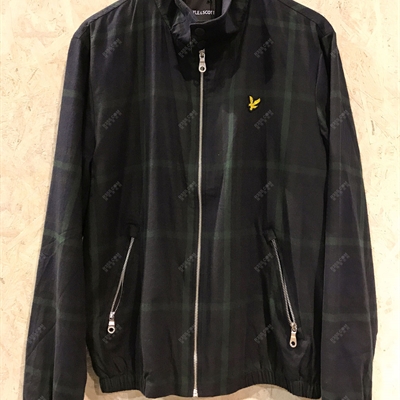 商場品牌-外套-【Seek展】時尚商務單西