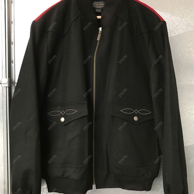 商場品牌-外套-【Seek展】時尚商務單西