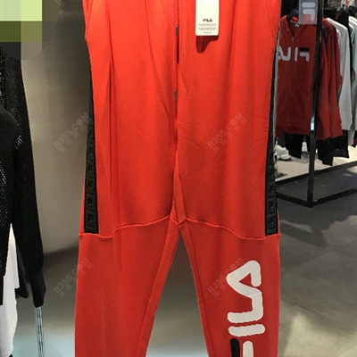 運動品牌-套裝-【實拍】女運動套裝