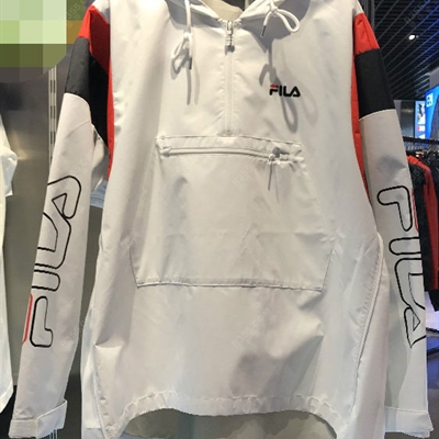 運動品牌-衛衣-【實拍】男運動衛衣