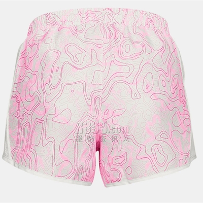 運動品牌-單褲-女運動單褲