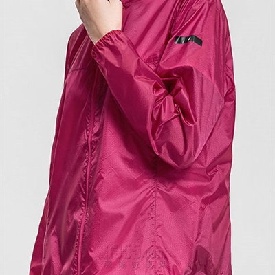 戶外品牌-皮膚衣-女戶外皮膚衣