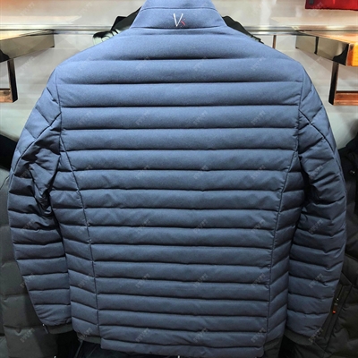 市場上裝-棉衣/羽絨服-休閑商務棉服【實拍】