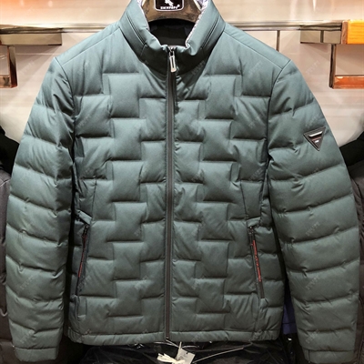 市場上裝-棉衣/羽絨服-休閑商務棉服【實拍】