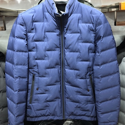 市場上裝-棉衣/羽絨服-休閑商務棉服【實拍】