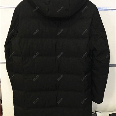 市場上裝-棉衣/羽絨服-休閑商務棉服【實拍】