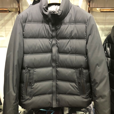 市場上裝-棉衣/羽絨服-休閑商務棉服【實拍】
