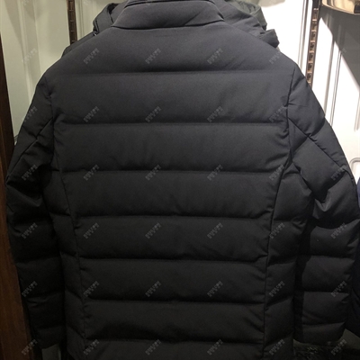 市場上裝-棉衣/羽絨服-休閑商務棉服【實拍】