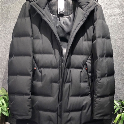 市場上裝-棉衣/羽絨服-休閑商務棉服【實拍】