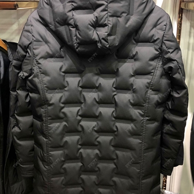 市場上裝-棉衣/羽絨服-休閑商務棉服【實拍】