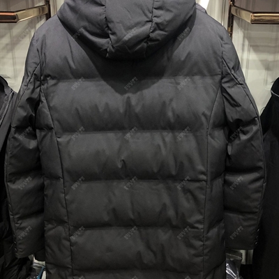 市場上裝-棉衣/羽絨服-休閑商務棉服【實拍】