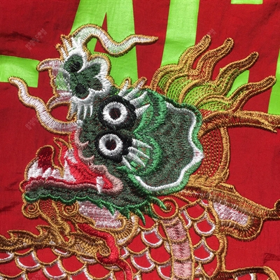 商場品牌-外套-休閑夾克