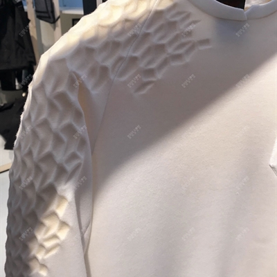運(yùn)動(dòng)品牌-衛(wèi)衣-【展會(huì)】男運(yùn)動(dòng)衛(wèi)衣