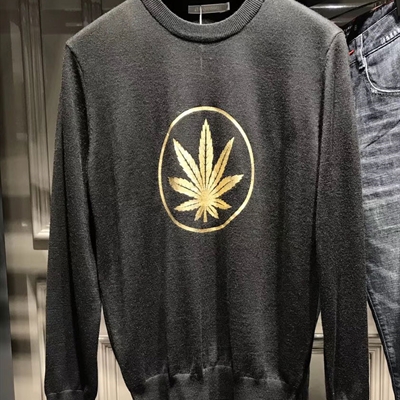 市場上裝-毛衫-休閑毛衫