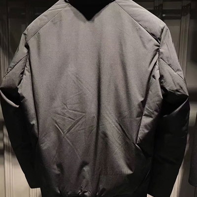 市場上裝-棉衣/羽絨服-休閑商務棉服【實拍】