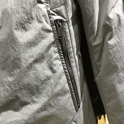 市場上裝-棉衣/羽絨服-休閑商務棉服【實拍】