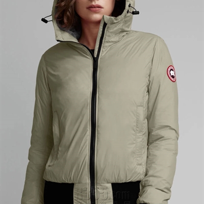 運動品牌-棉衣/羽絨-女運動棉服