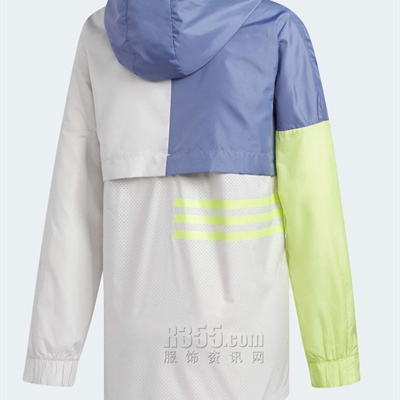運動品牌-外套-女運動單衣