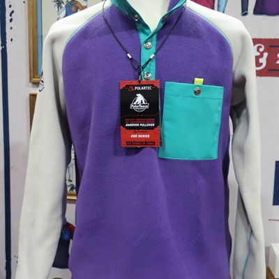 戶外品牌-T恤-【Outdoor Retailer冬季戶外用品展】女戶外T恤