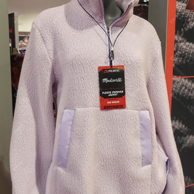 戶外品牌-T恤-【Outdoor Retailer冬季戶外用品展】女戶外T恤
