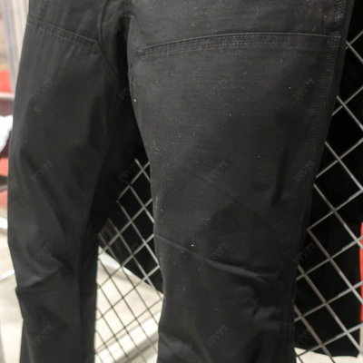 戶外品牌-戶外褲-【Outdoor Retailer冬季戶外用品展】男戶外褲