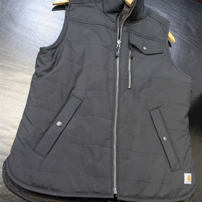 戶外品牌-棉衣/羽絨服-【Outdoor Retailer冬季戶外用品展】男戶外棉服