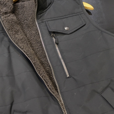 戶外品牌-棉衣/羽絨服-【Outdoor Retailer冬季戶外用品展】男戶外棉服