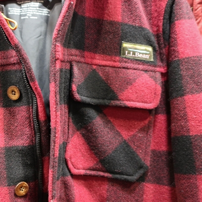 戶外品牌-戶外外套-【Outdoor Retailer冬季戶外用品展】男戶外外套