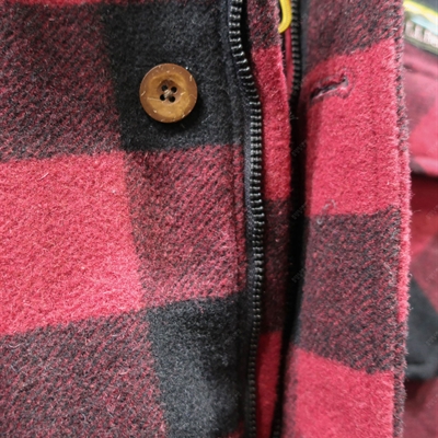 戶外品牌-戶外外套-【Outdoor Retailer冬季戶外用品展】男戶外外套
