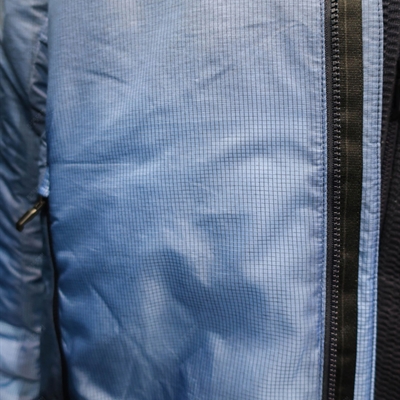 戶外品牌-戶外外套-【Outdoor Retailer冬季戶外用品展】男戶外外套