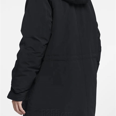 運動品牌-外套-女戶外外套