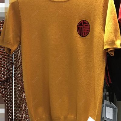 市場上裝-毛衫-靚仔毛衫【實(shí)拍】