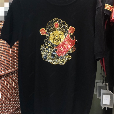 市場上裝-毛衫-靚仔毛衫【實(shí)拍】