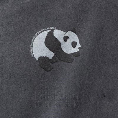 商場品牌-套頭-微潮套頭衛(wèi)衣