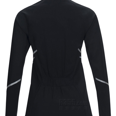 戶外品牌-賽車服-女戶外賽車服