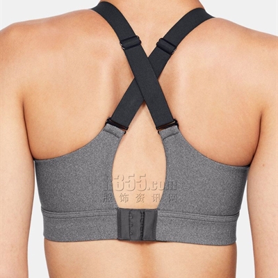 運(yùn)動(dòng)品牌-套裝-女運(yùn)動(dòng)瑜伽服