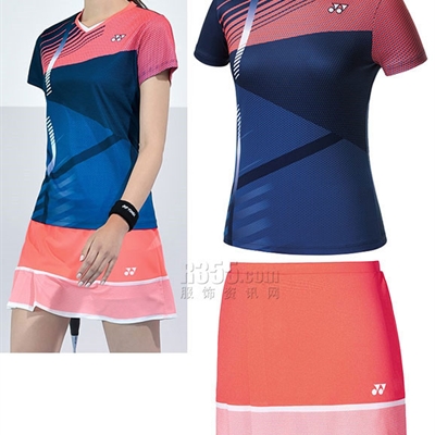 運動品牌-套裝-女運動套裝