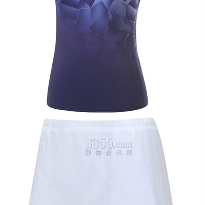 運動品牌-套裝-女運動套裝