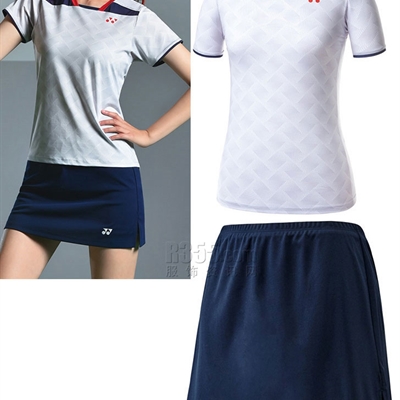 運動品牌-套裝-女運動套裝