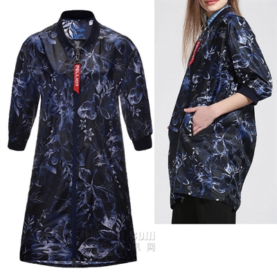 戶外品牌-皮膚衣-女戶外皮膚衣