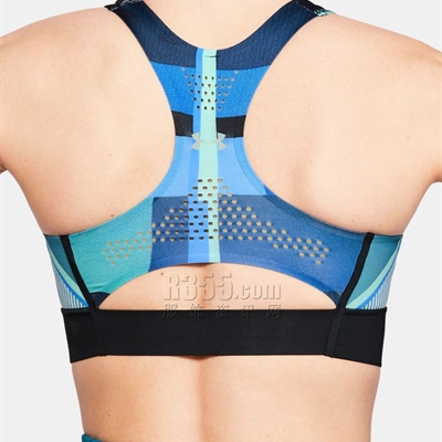 運動品牌-套裝-運動瑜伽服